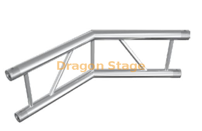 Éclairage de ferme à double tubes FT32-C23-V/HT32-C23-V 50×2