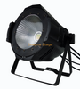 Lampe COB 100W 2 en 1