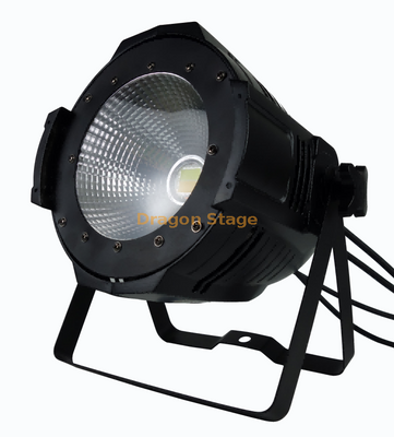 Rail lumineux COB 100W 2 en 1 à vendre