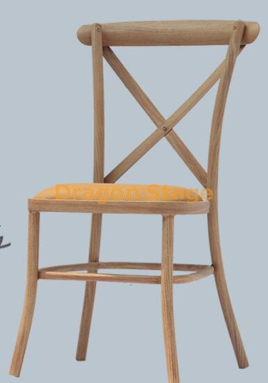 chaise à dossier (1)