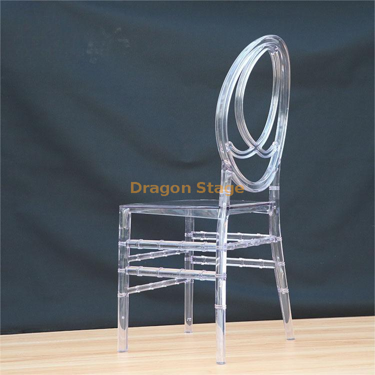 banquet de chaise d'hôtel (3)