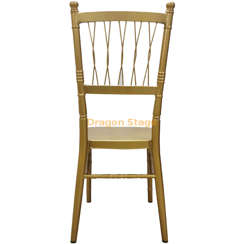 Chaises en cannage (5)