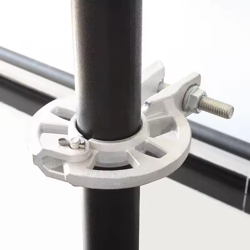 Disque &agrave; rosette Layher Allround (4) 