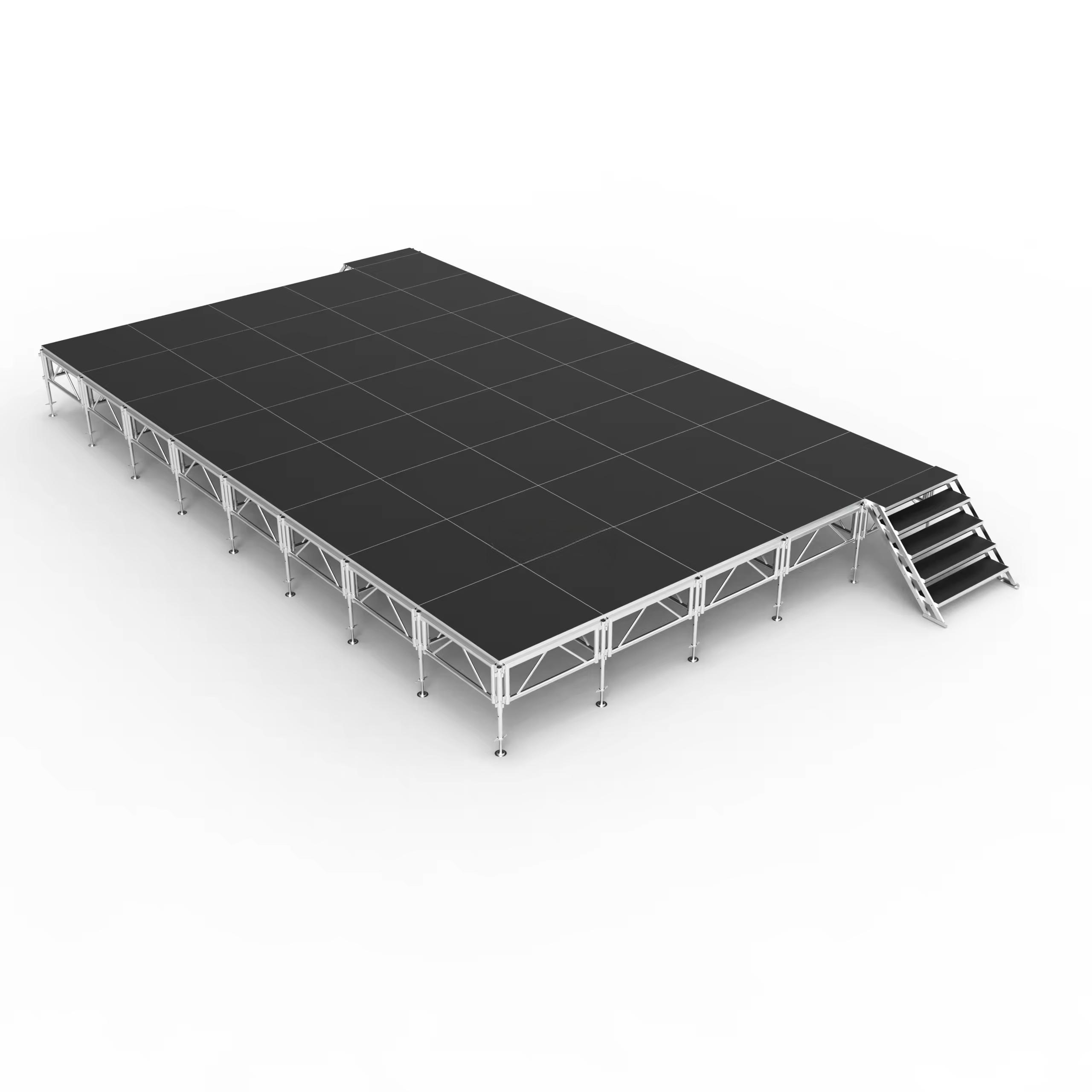Plateformes 9,76x6 (4) 