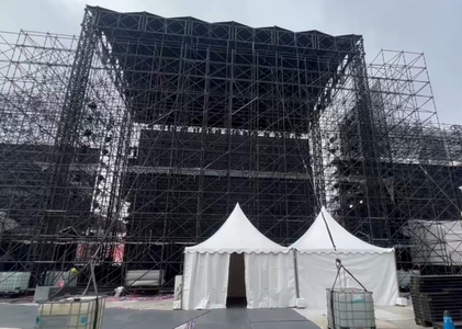 backside stage.jpg