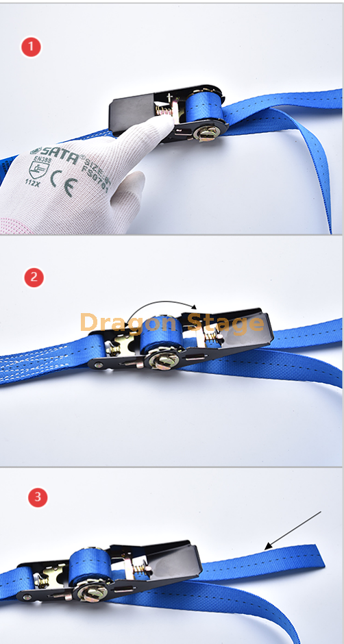 1 pouce sans fin (1)