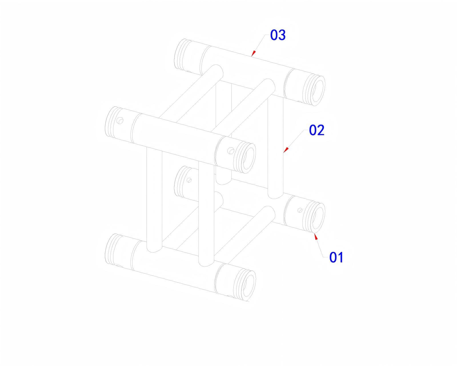 2025-4221-插销架290mm(0.3m).jpg