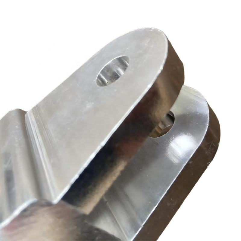 Pince pivotante en aluminium (2).jpg