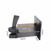 Payher Truss Large LED Mur Support support