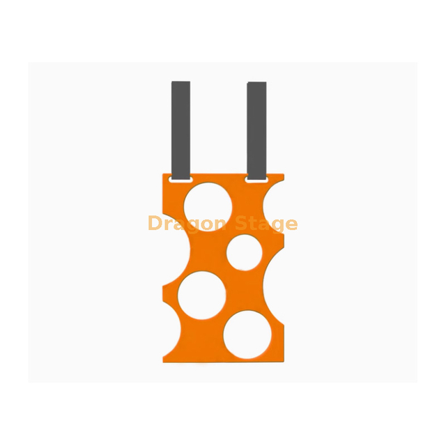 Challe de force complet des membres du membre supérieur des adolescents.