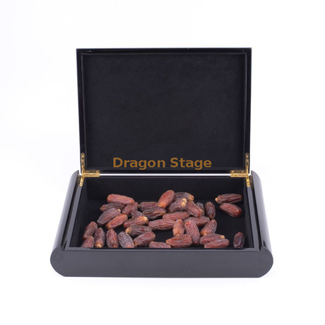 KSA Riyad saison ramadan panier boîte barbecue nation ramadan cadeaux boîtes ramadan boîte à outils