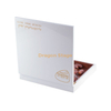 KSA Riyad saison coffrets cadeaux en chocolat en bois emballage boîte de dates en bois boîte design cadeau ramadan
