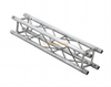 Ferme à broche en aluminium 100 mm Global Truss F14