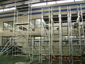 single row scaffolding (4).jpg