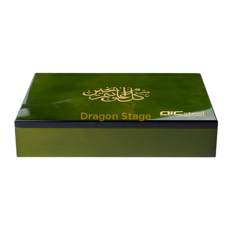 KSA Riyad saison ramadan iftar boîte karachi bois chocolat box office bois dates boîte fichiers