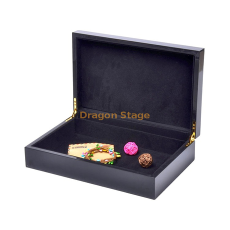 KSA Riyad saison carrefour ramadan box 2022 ramadan coffret cadeau calendrier ramadan coffret cadeau eau