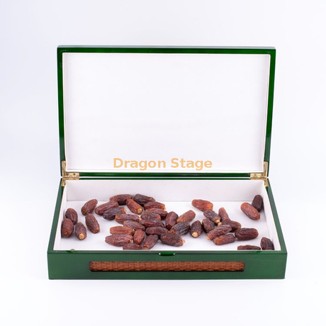 KSA Riyadh saison ramadan box v4 téléchargement gratuit boîte aveugle ramadan kareem boîte de dates en bois xxl