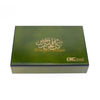 KSA Riyadh boîtes en bois pour chocolats, parfum, coffret cadeau ramadan, boîtes vides