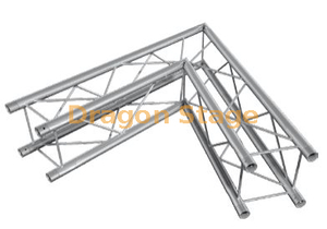 Tubes caissons FT24-C20 ferme 35×2