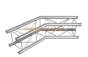 Tubes en boîte FT24-C23 35×2 