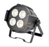 Lampe torche LED 200W 4x50w