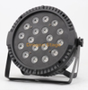 30w 18x1w Led 3in1 LED Par Lumière