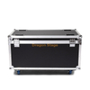 Flightcase pour Stage Event Pro Lighting Cob Light Par Light And Beam Light