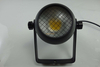 Mini-lampe COB 50W