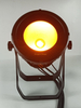 Lampe COB étanche 200W 6-en-1 (Type A) Lampe Cob extérieure