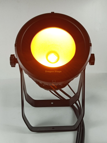 Lampe COB étanche 200W 6-en-1 (Type A) Lampe Cob extérieure
