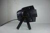 Lampe COB 100W 4 en 1