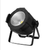 Éclairage de scène Cob Surface Light Éclairage de barre de mariage Contrôle vocal Film et télévision Projecteur LED [couleur chaude blanche] COB Surface Light 150w