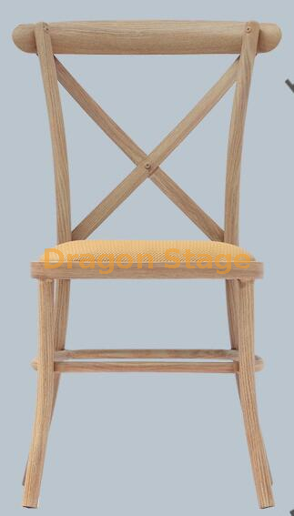 chaise à dossier (6)