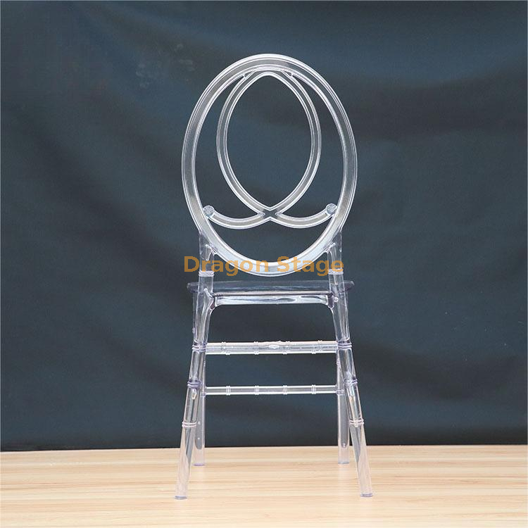 banquet de chaise d'hôtel (5)