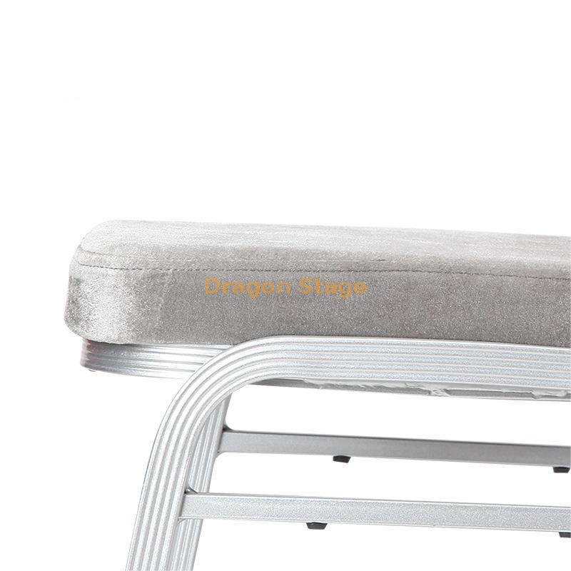 Chaises d'activit&eacute;s de plein air (4)