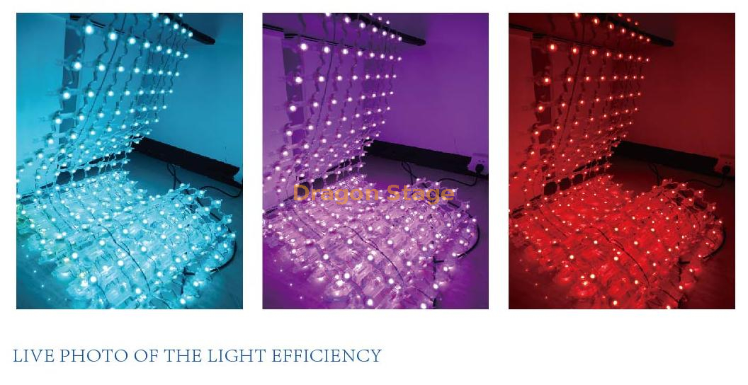 écran net LED (6)