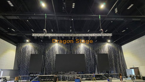 Custom Indoor Aluminum Church Platform Designs.jpg