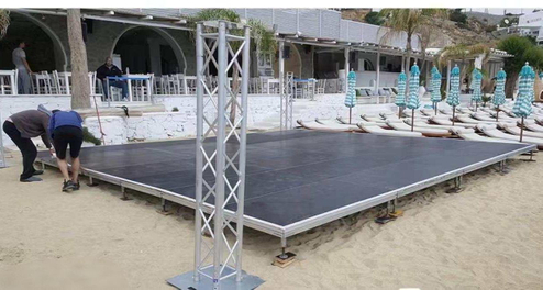 beach party stage podium.jpg