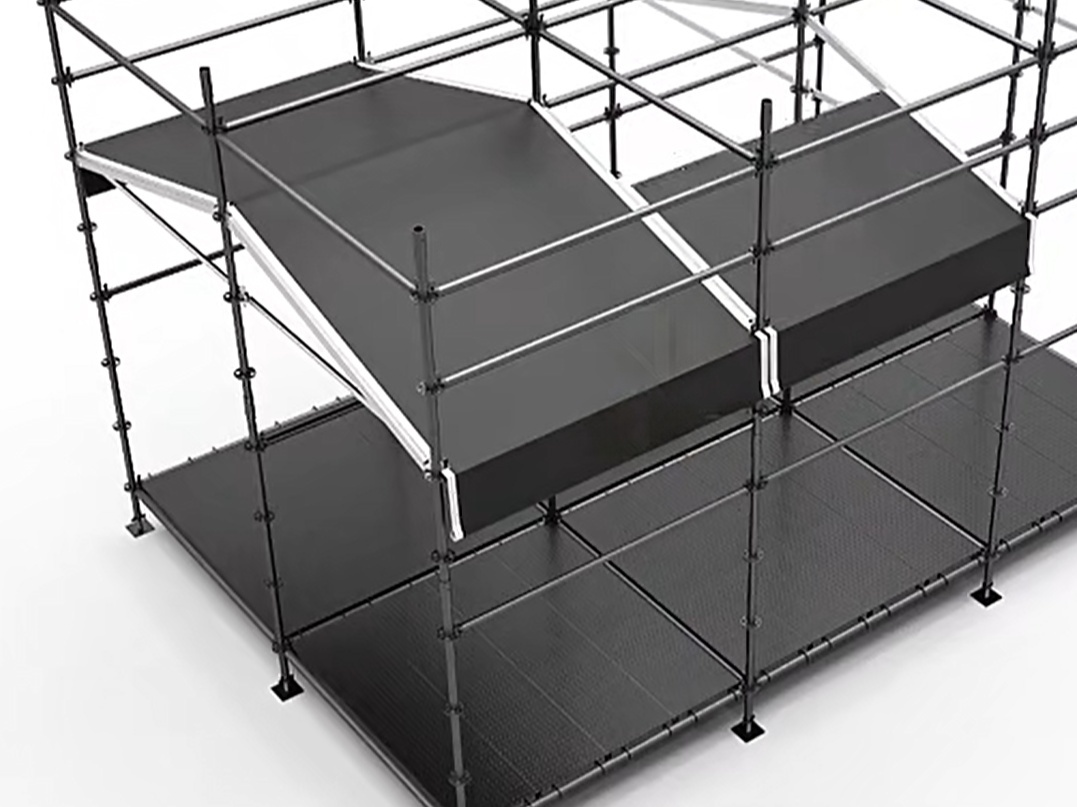 Installer la tente Roof Fabric.png