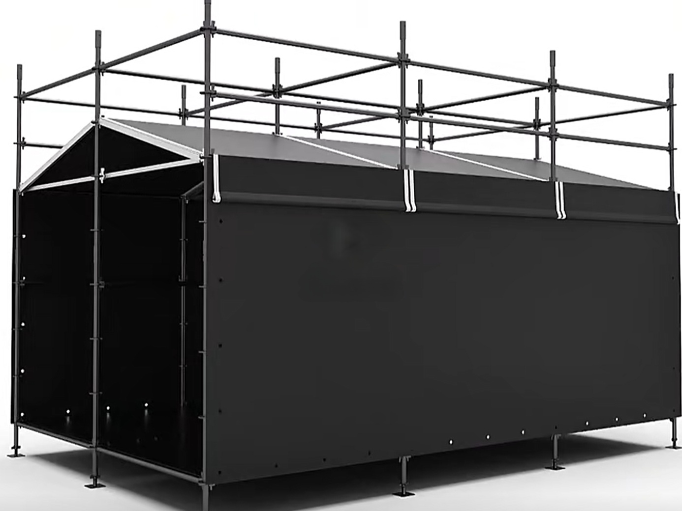 Installer les parois lat&eacute;rales de la tente.png