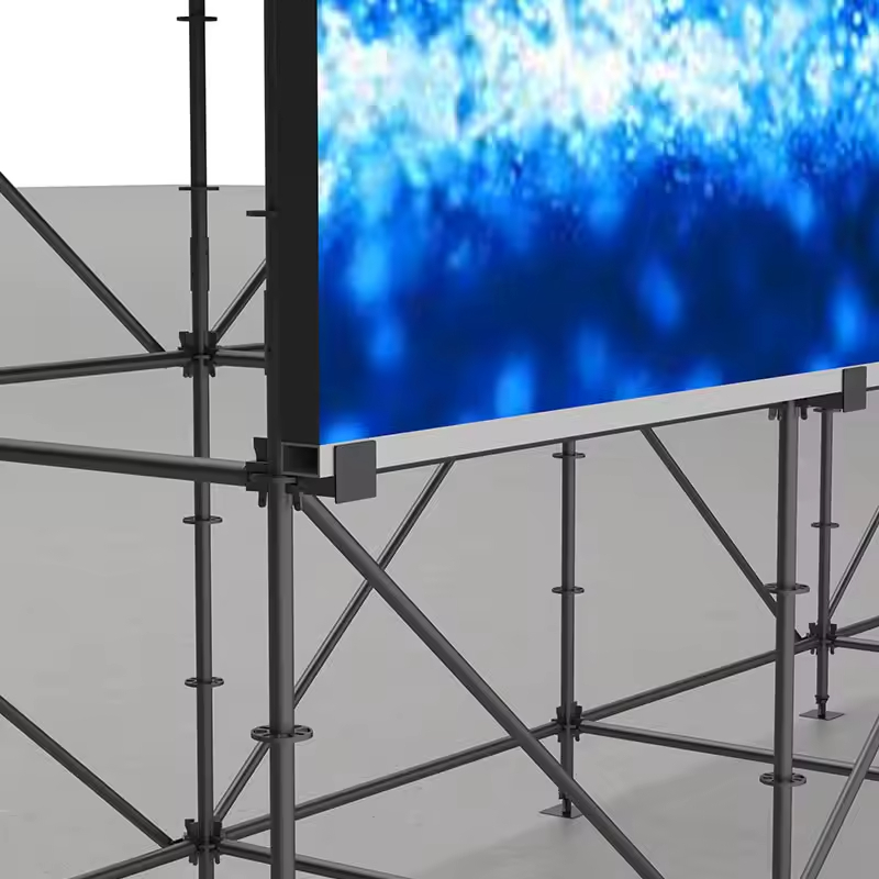 mural LED Layher (3) 