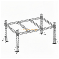 3. Installation rapide