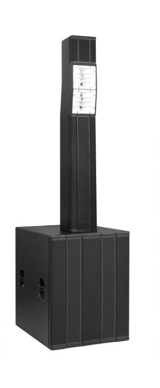 LC650.png