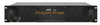 Amplificateur de puissance à deux canaux L1200 | Amplificateur audio professionnel BT de classe haute puissance
