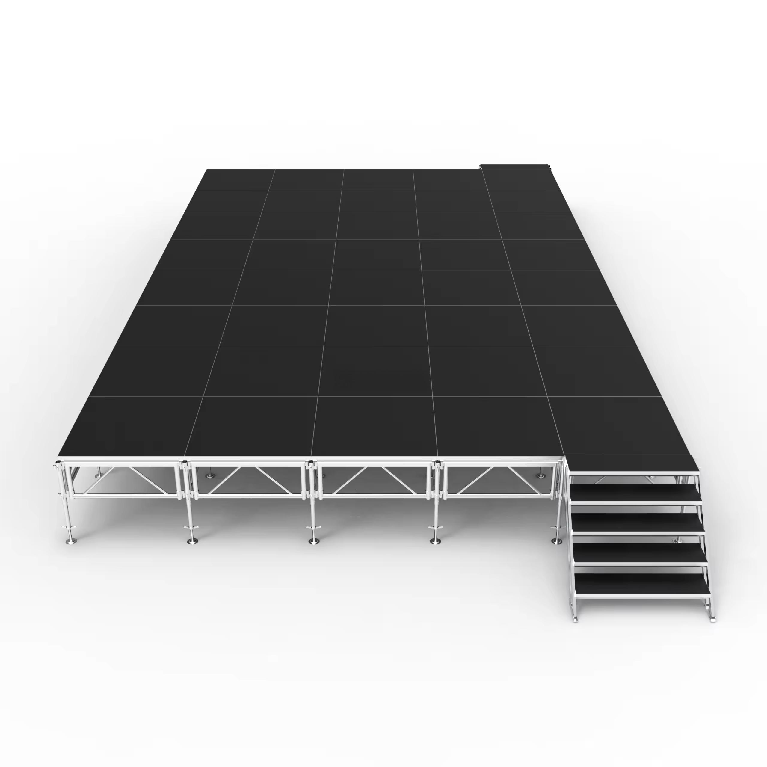 Plateformes 9,76x6 (5) 