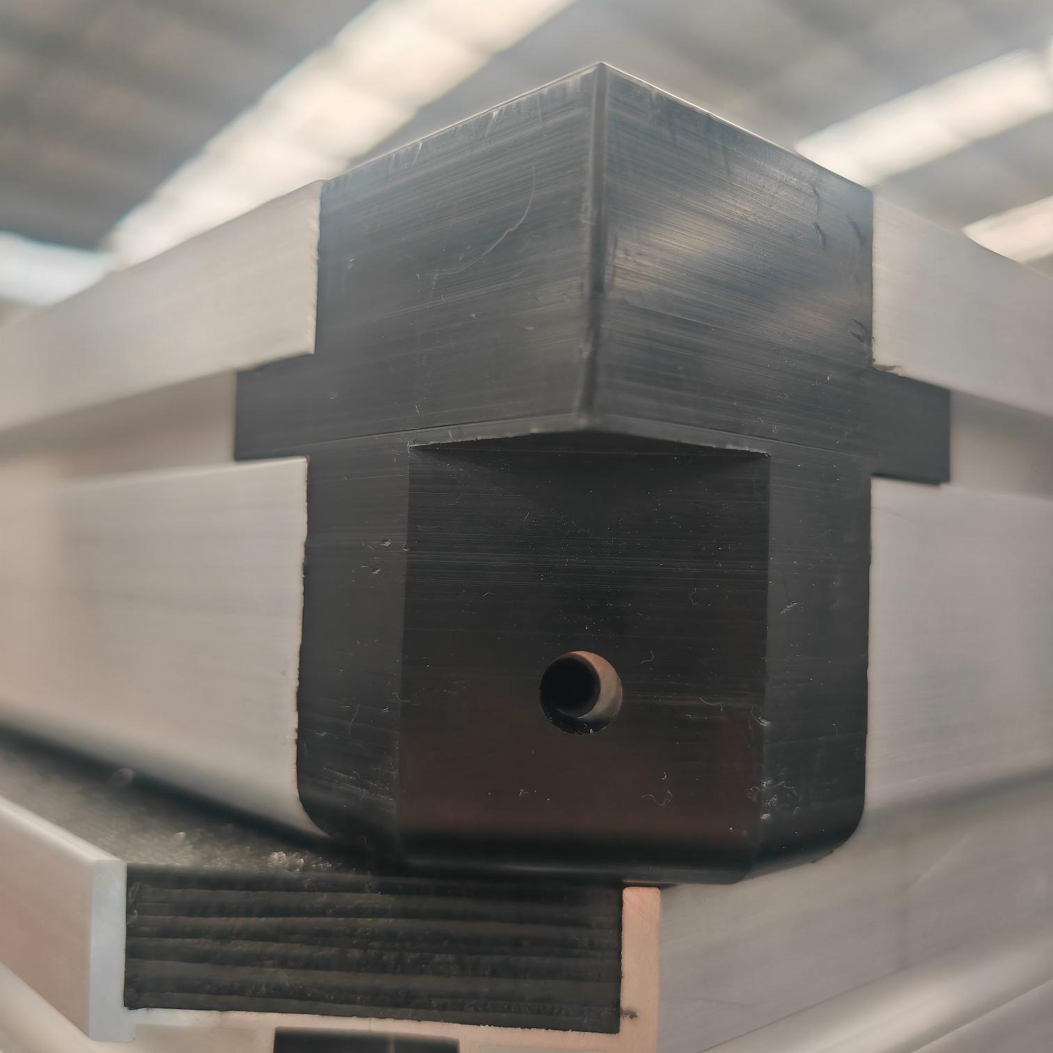 prise pour platine de sc&egrave;ne layher(1)