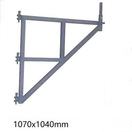 rack d'extension