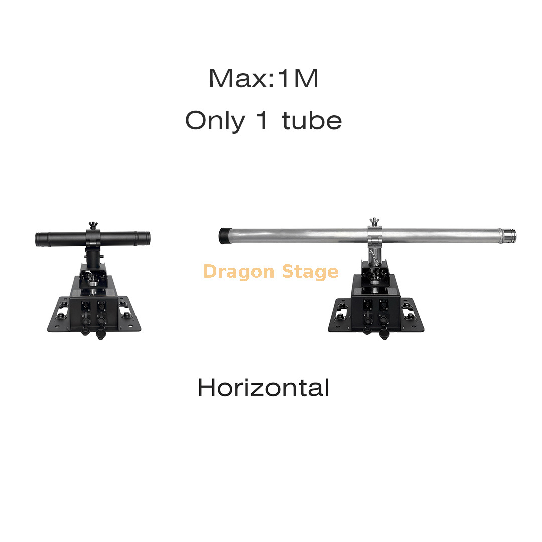 plate-forme rotative infinie à 360 pan (2) 