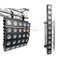 //ikrorwxhljollo5p.leadongcdn.com/cloud/mpBpmKojRllSnirjlilri/5x40W-RGBW-L-LED-Matrix-Light-60-60.jpg