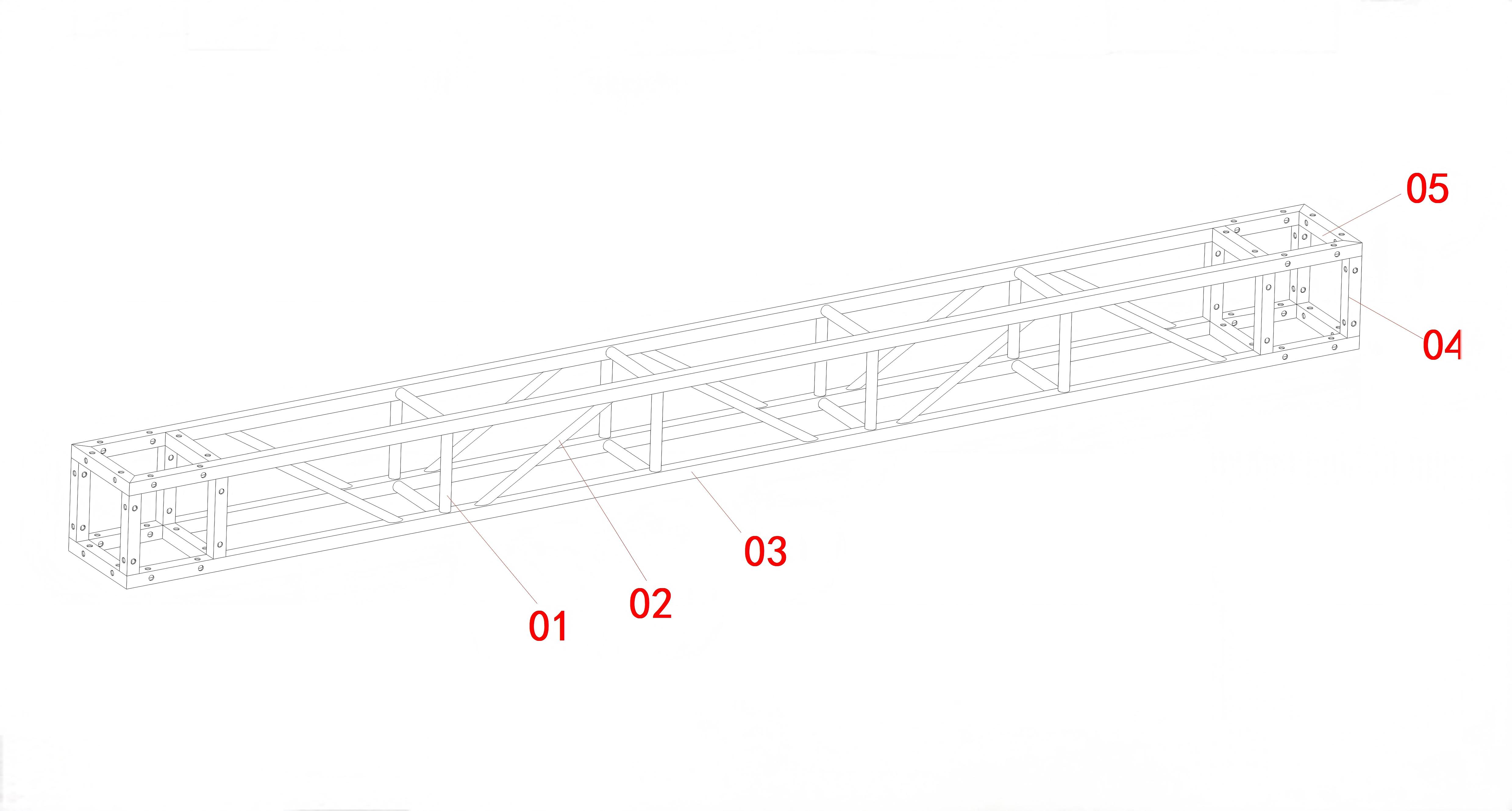 3245-BS20(2.4M)方管螺丝架.jpg